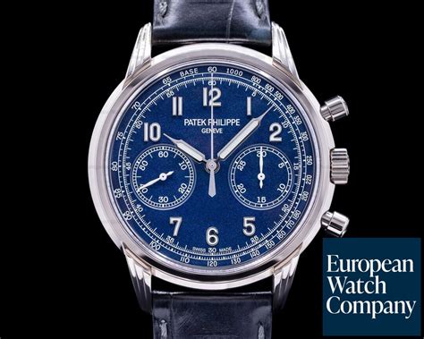 patek philippe 5172g-001|5172g 001.